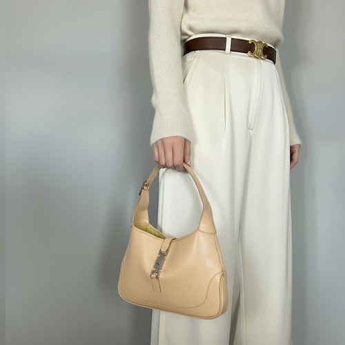 Sac bandoulière gucci - à,
