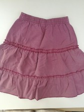 Kiabi 3 ans 94cm fille : Jupe rose vêtement Été 3ans