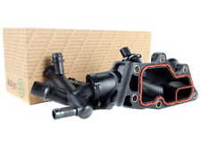 Boîtier du Thermostat Captur Clio IV Megane Scenic III IV 0.9 1.2 TCE 110603082R