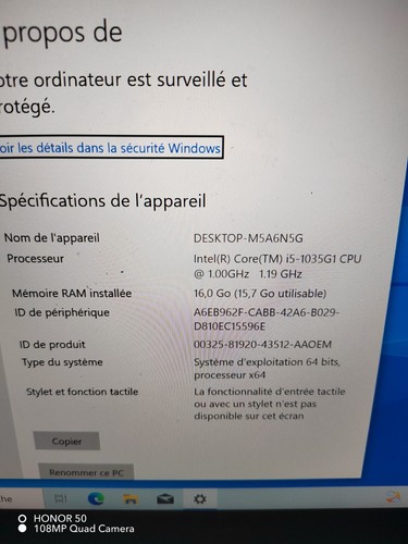 Asus zenbook um431da - zenbook, 14