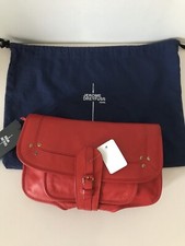 pochette Jerome Dreyfuss En