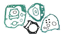Pochette complete de joints moteur pour SUZUKI DR 650 R Dakar RS RE SP41B