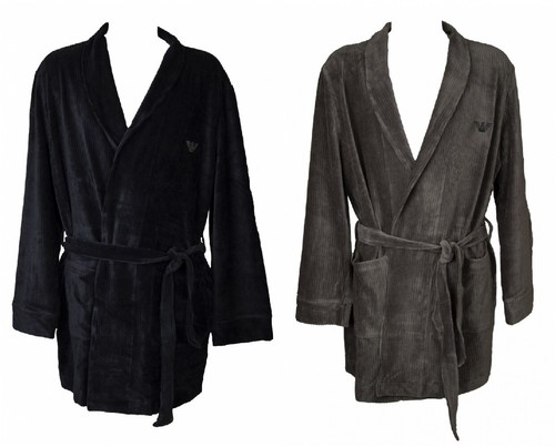 Veste chambre homme emporio - de,