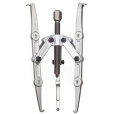 Gedore 8006270 extracteur - 8006270, de