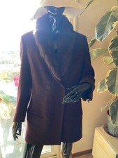 Manteau THE KOOPLES Taille 38