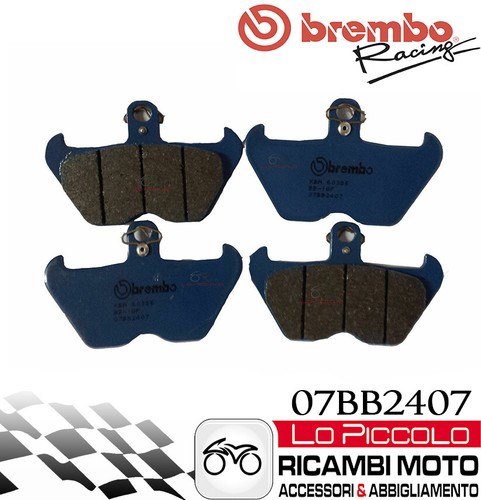 Bmw 1200 1998 1999 - r,