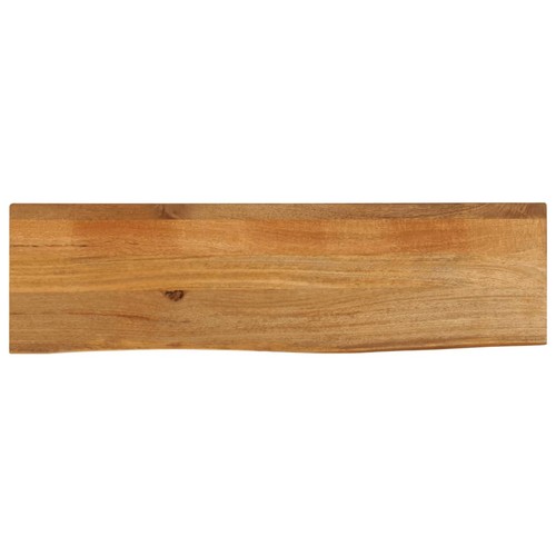Table top tops dessus - top,, tops,dessus
