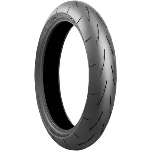Battlax rs11 front tire - battlax,