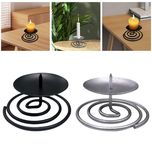 Bougeoir support bougie - de,