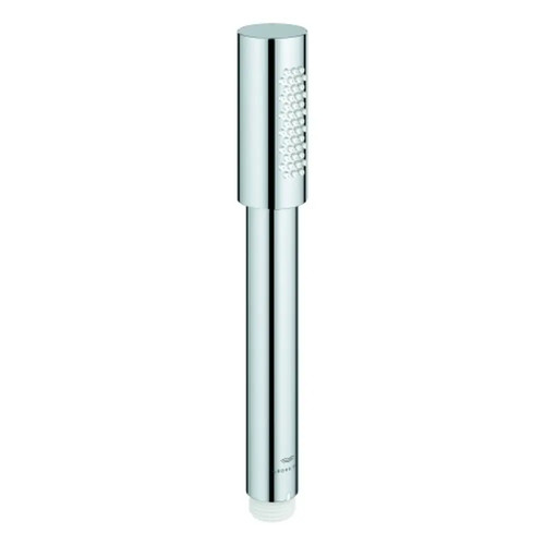 Grohe rainshower aqua - grohe, stick