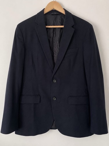 Boss hugo veste - boss, de