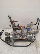 0400196002 POMPE À INJECTION