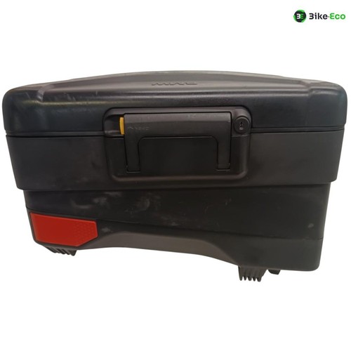 Valise droite bmw 1200 gs - bmw, r