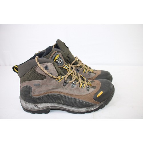 Asolo gore tex - gore, boots