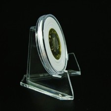Médaille pièce monnaie - médaille,