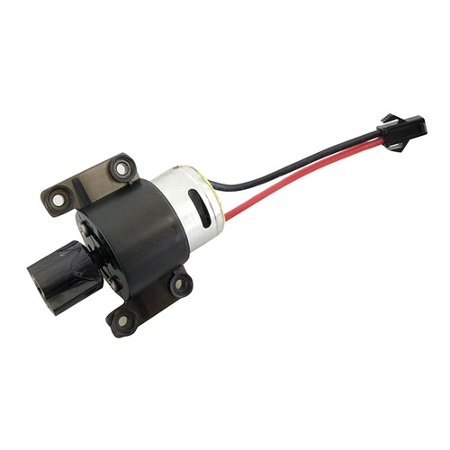 Moteur pièce rechange - pièce,