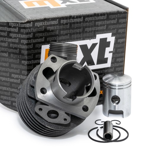 Kit cylindre 50cc - , sachs