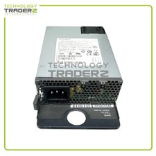 PWR-C5-125WAC Alimentation