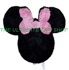 Tapis De Bain En Polyester