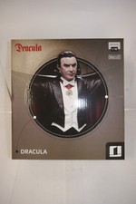 Universel Monstres Dracula