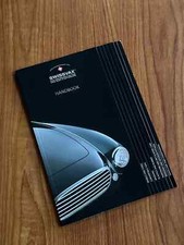 Swissvax Car Care Detailing