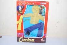 VICMA VETEMENT POUR POUPEE