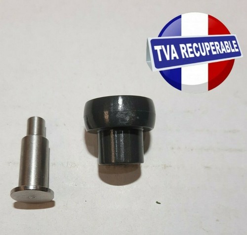 Kit galets supérieur porte - kit,