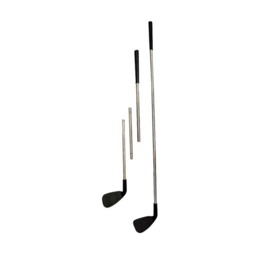 Golf chipper club gifts - golf,
