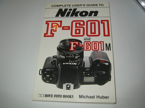 Livres photos hove nikon - photos,