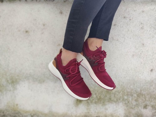 Timberland femmes flyroam - femmes,