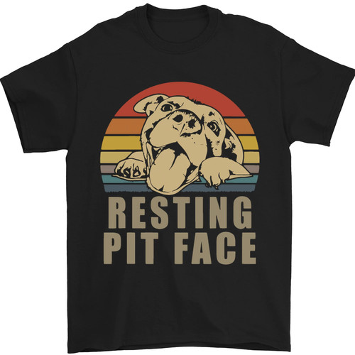 Shirt pour homme avec un - t-shirt,