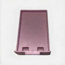 Playmobil , Pièce Détachée