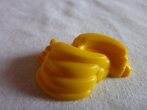 Playmobil bananes legumes - playmobil,