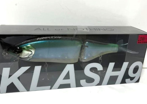 Leurre pêche japonais drt - leurre,