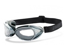 Helly Hunter Lunettes de Moto