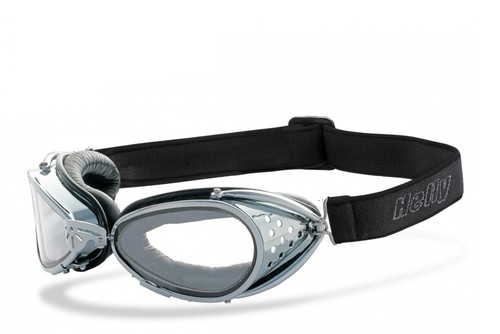 Helly hunter lunettes moto - hunter, de