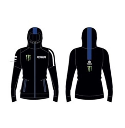 vetement monster energy