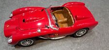 N°327 - Rare Ferrari 250