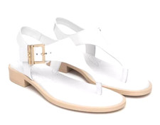 NERO GIARDINI E513405D 707