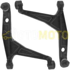 PEUGEOT 205 1.6 1.9 GTI CTI CITROEN VISA GTI TRIANGLE BRAS DE SUSPENSION AVANT