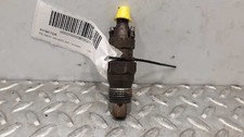 KCA17S42 INJECTEUR POUR