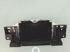 Ecran GPS FORD FOCUS 3 PHASE 1