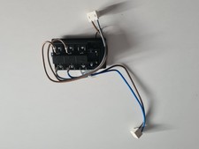 Unité de raccordement bornier