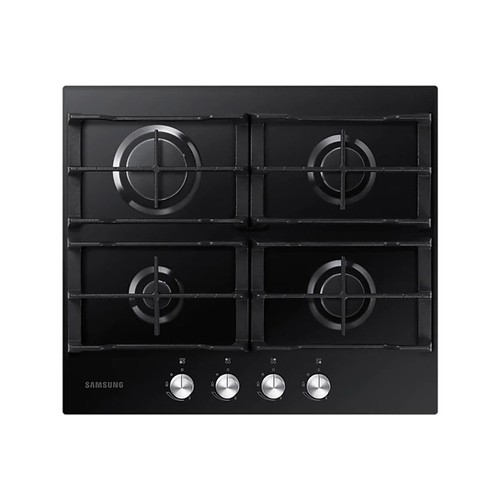 Plaque cuisson gaz samsung - plaque,
