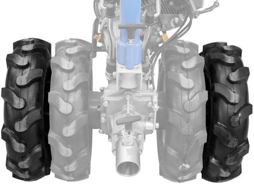 Jeu roues doubles gdb 62 - jeu,