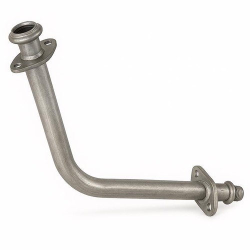 Système échappement bosal - système,