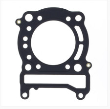 MBK (MOTOBECANE) XN DODO 4T LC