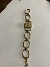 Herma, montre femme vintage