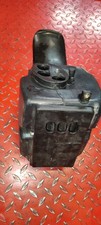 boite a air BETA 50 RR