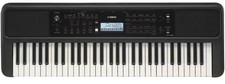 PSR-E383 YAMAHA PSR-E383
